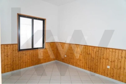 Quinta T8 para Venda em Belmonte e Colmeal da Torre