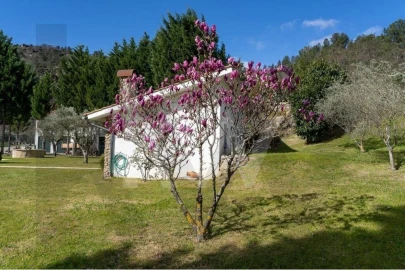 Quinta T8 para Venda em Belmonte e Colmeal da Torre