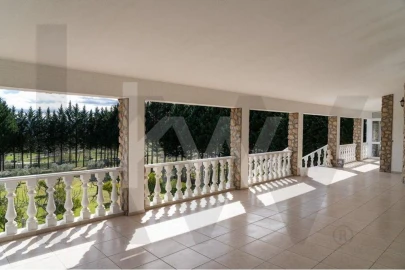 Quinta T8 para Venda em Belmonte e Colmeal da Torre