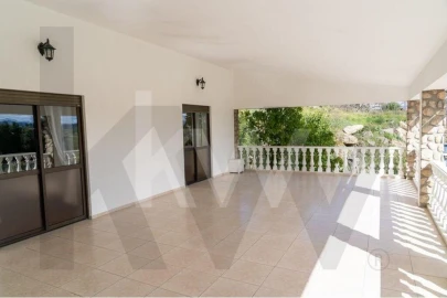 Quinta T8 para Venda em Belmonte e Colmeal da Torre