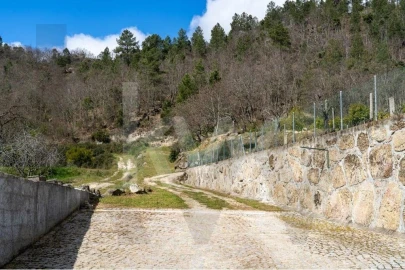 Quinta T8 para Venda em Belmonte e Colmeal da Torre