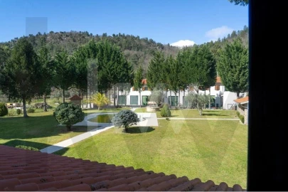 Quinta T8 para Venda em Belmonte e Colmeal da Torre