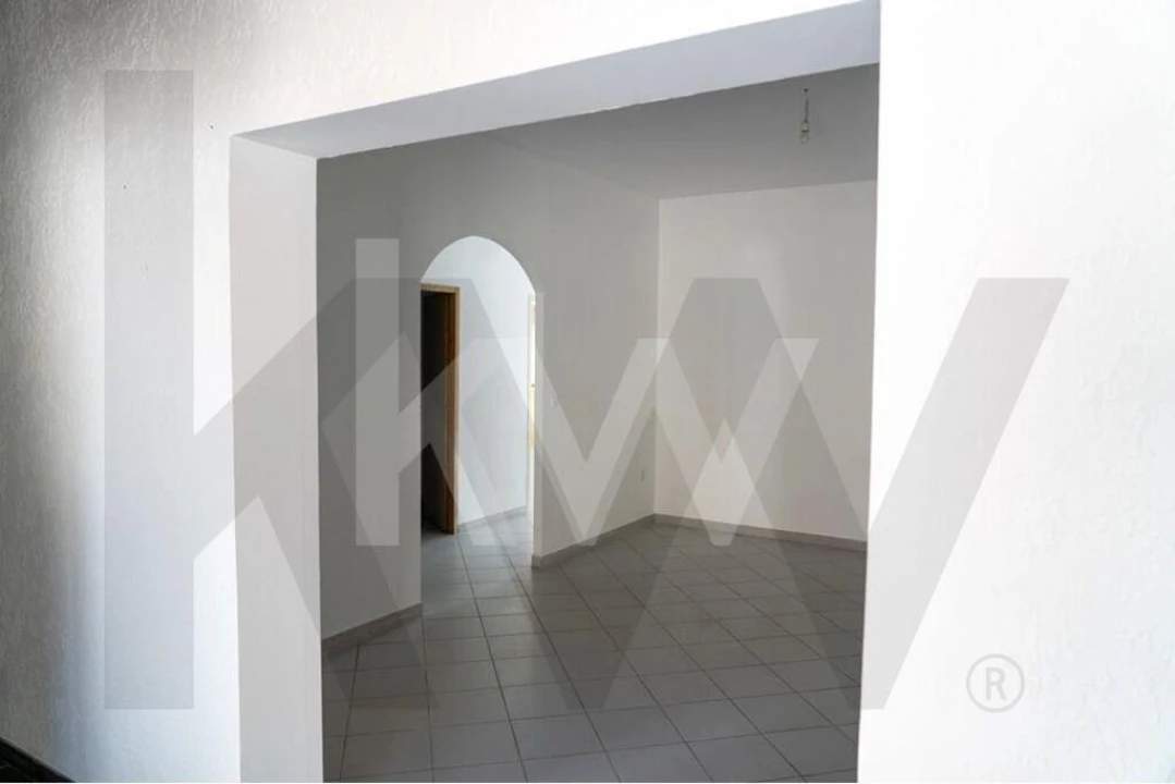 Quinta T8 para Venda em Belmonte e Colmeal da Torre Foto 93
