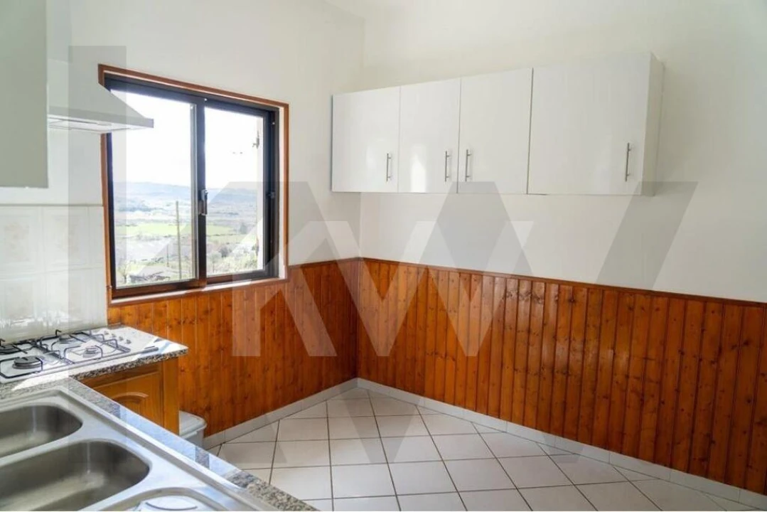 Quinta T8 para Venda em Belmonte e Colmeal da Torre Foto 88
