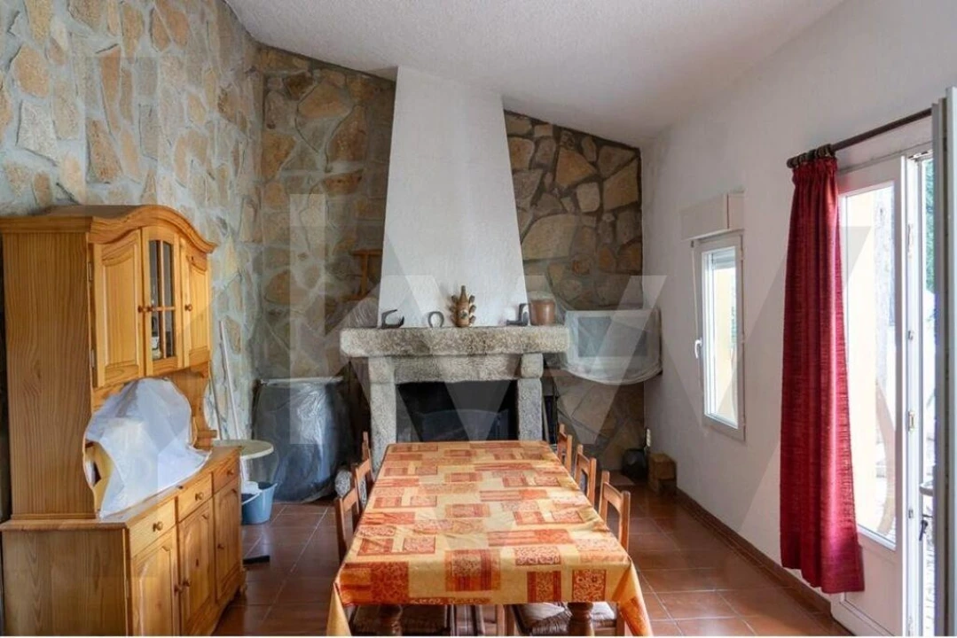 Quinta T8 para Venda em Belmonte e Colmeal da Torre Foto 55