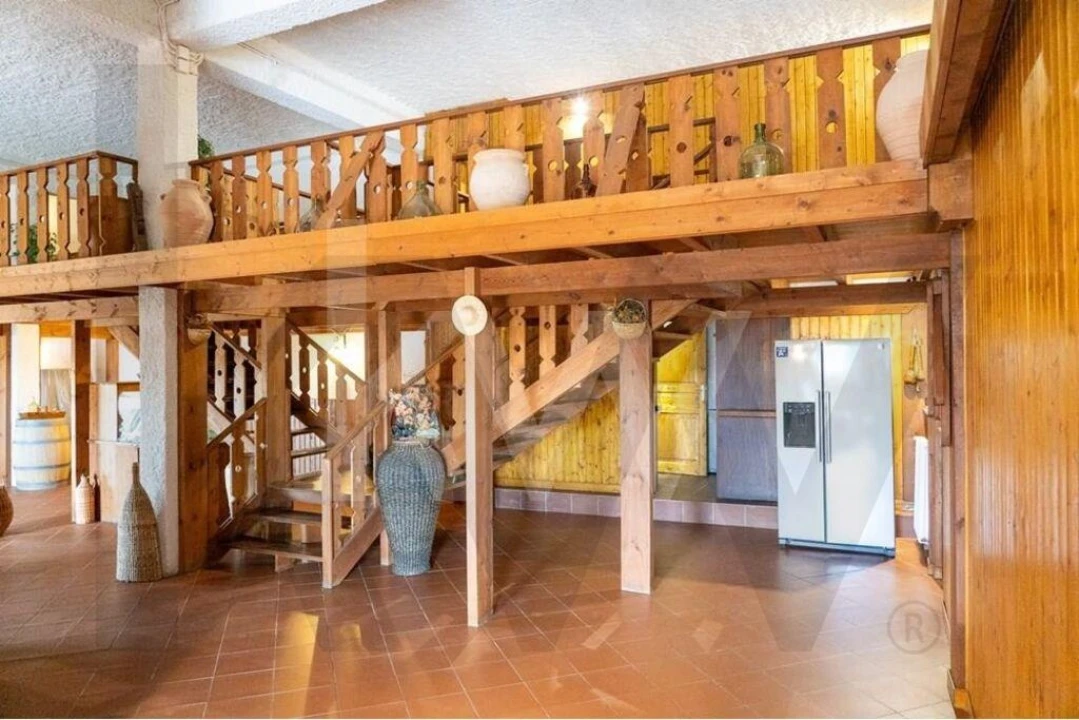 Quinta T8 para Venda em Belmonte e Colmeal da Torre Foto 20
