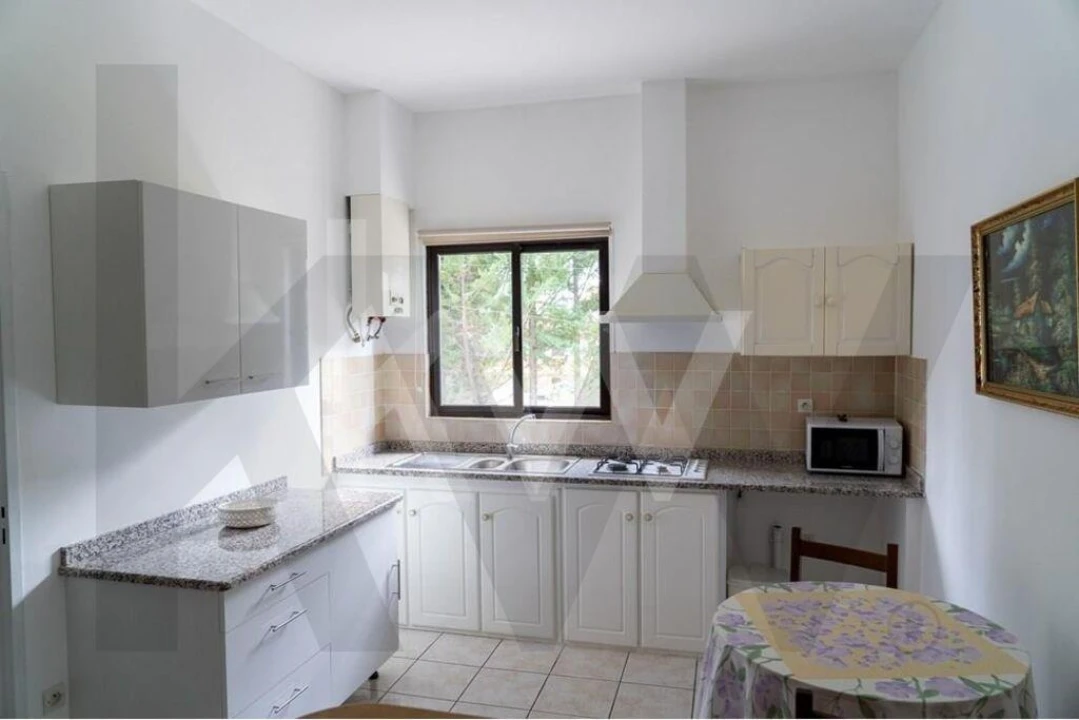 Quinta T8 para Venda em Belmonte e Colmeal da Torre Foto 103