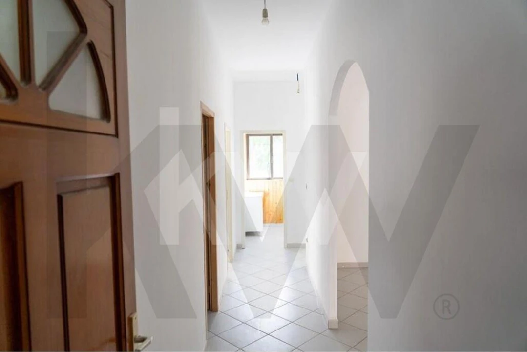 Quinta T8 para Venda em Belmonte e Colmeal da Torre Foto 95
