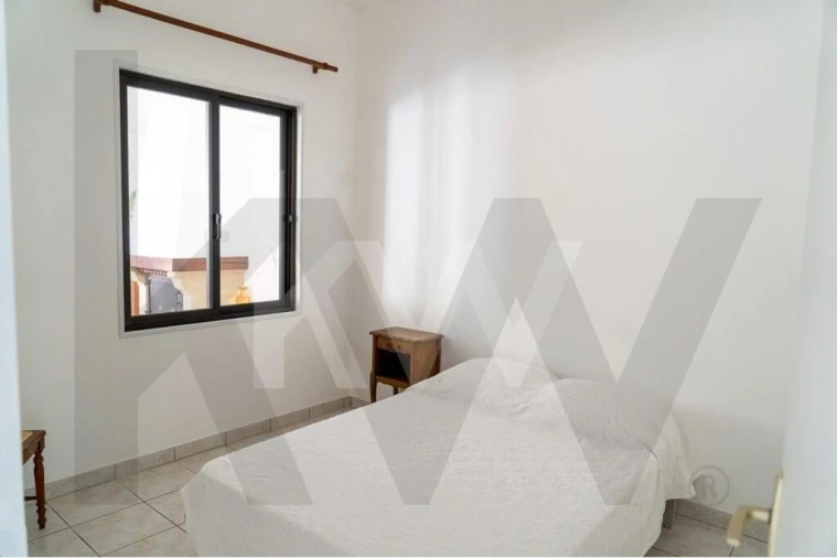 Quinta T8 para Venda em Belmonte e Colmeal da Torre Foto 100