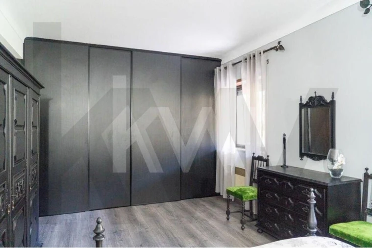 Quinta T8 para Venda em Belmonte e Colmeal da Torre Foto 34