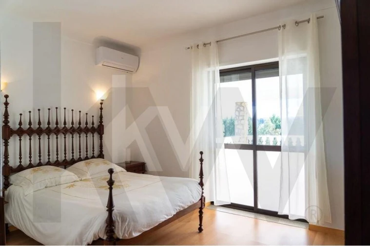 Quinta T8 para Venda em Belmonte e Colmeal da Torre Foto 32