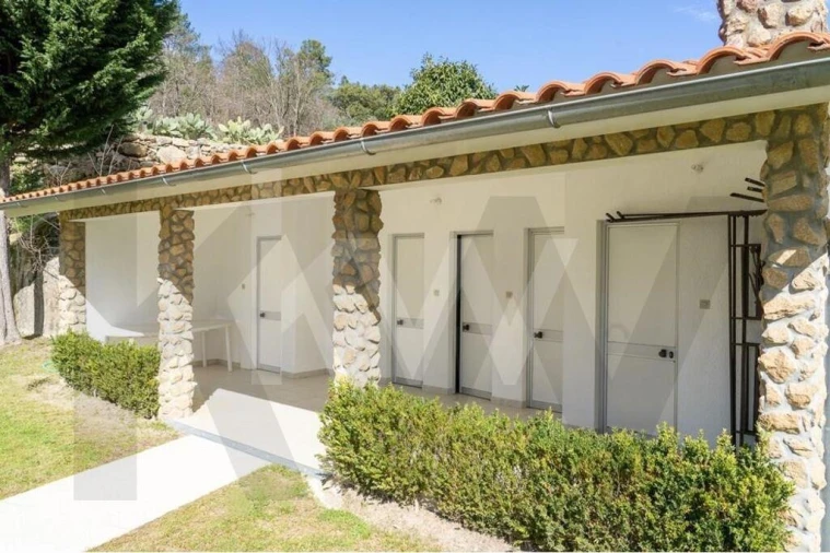 Quinta T8 para Venda em Belmonte e Colmeal da Torre Foto 63