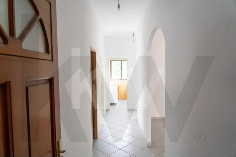 Quinta T8 para Venda em Belmonte e Colmeal da Torre Foto 95