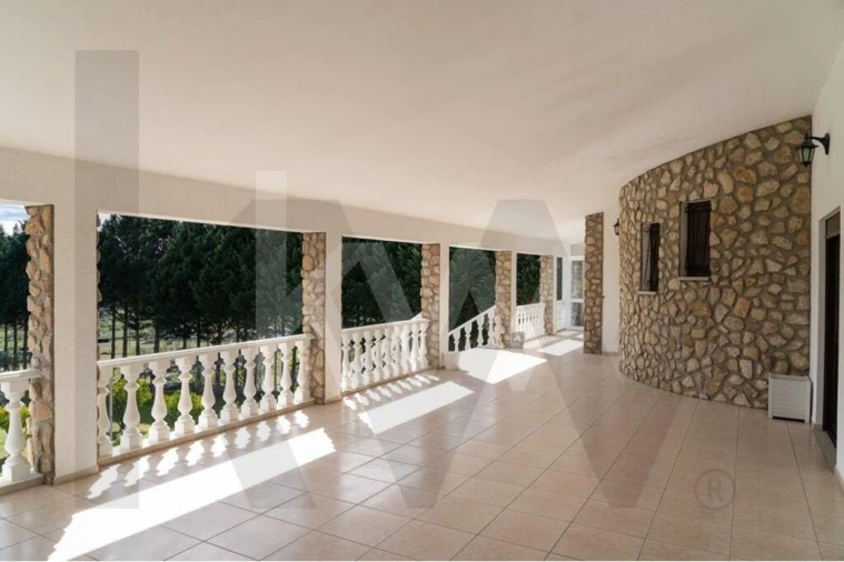 Quinta T8 para Venda em Belmonte e Colmeal da Torre Foto 45