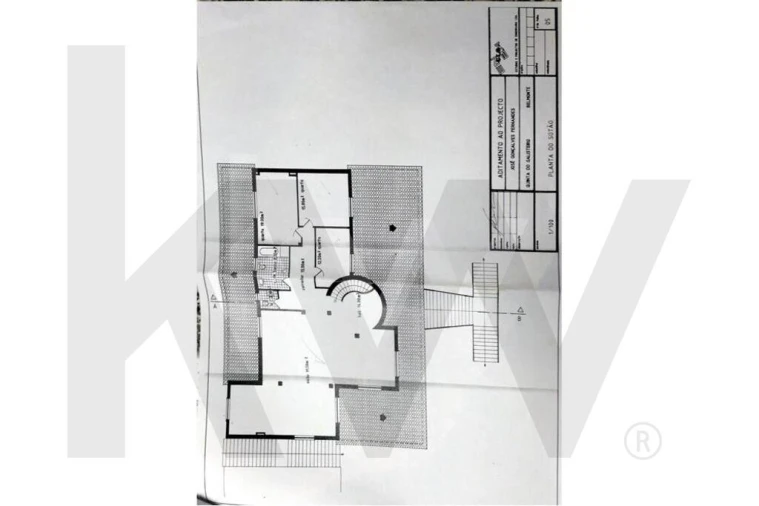 Quinta T8 para Venda em Belmonte e Colmeal da Torre Foto 107