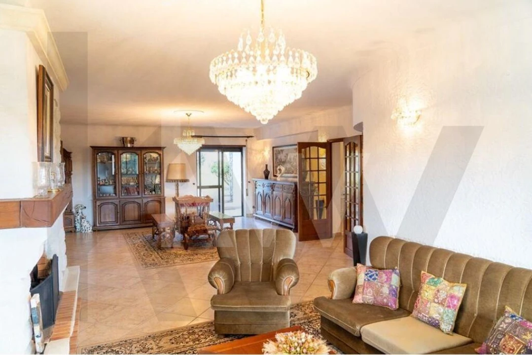 Quinta T8 para Venda em Belmonte e Colmeal da Torre Foto 25