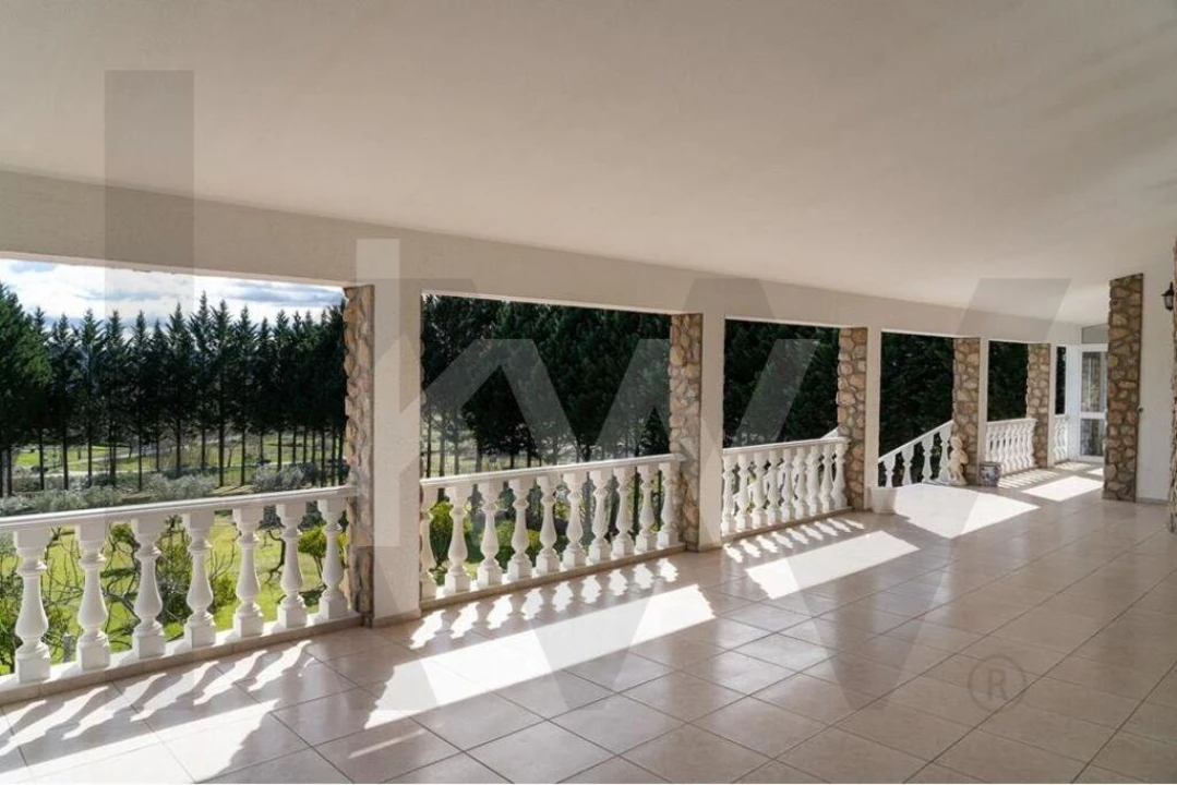 Quinta T8 para Venda em Belmonte e Colmeal da Torre Foto 46