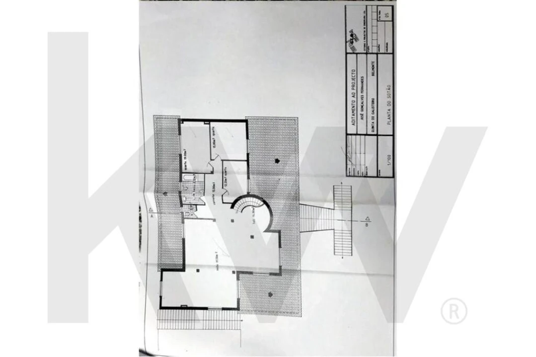 Quinta T8 para Venda em Belmonte e Colmeal da Torre Foto 107