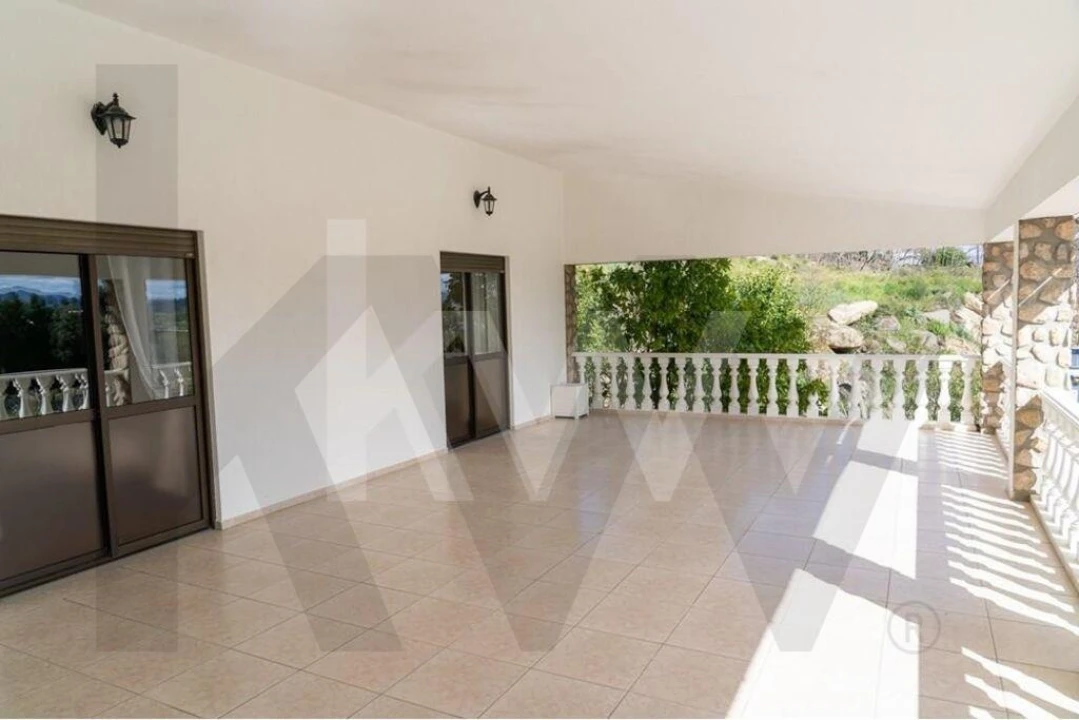 Quinta T8 para Venda em Belmonte e Colmeal da Torre Foto 44