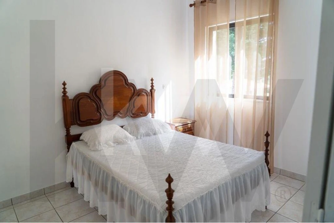 Quinta T8 para Venda em Belmonte e Colmeal da Torre Foto 101