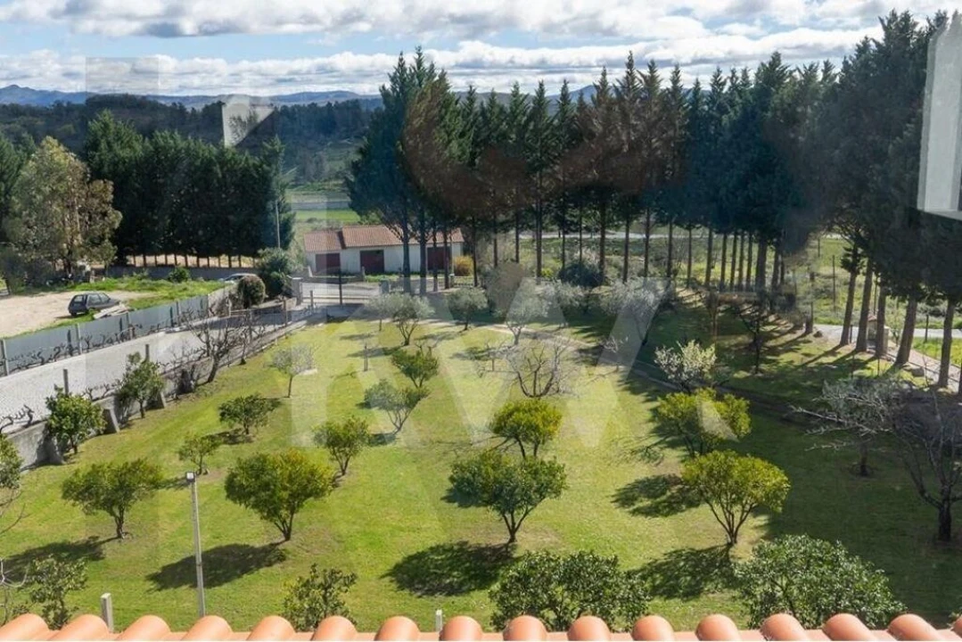 Quinta T8 para Venda em Belmonte e Colmeal da Torre Foto 48