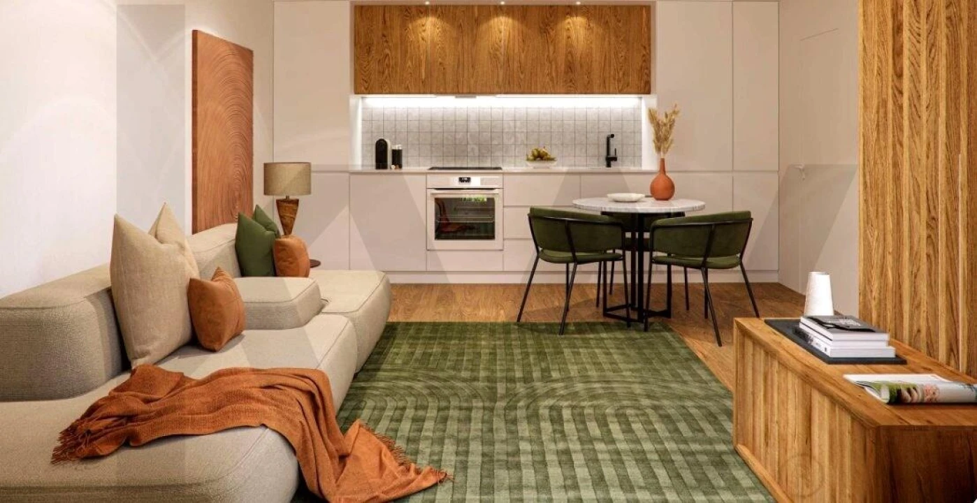 Apartamento para Venda em Penha de França Foto 14