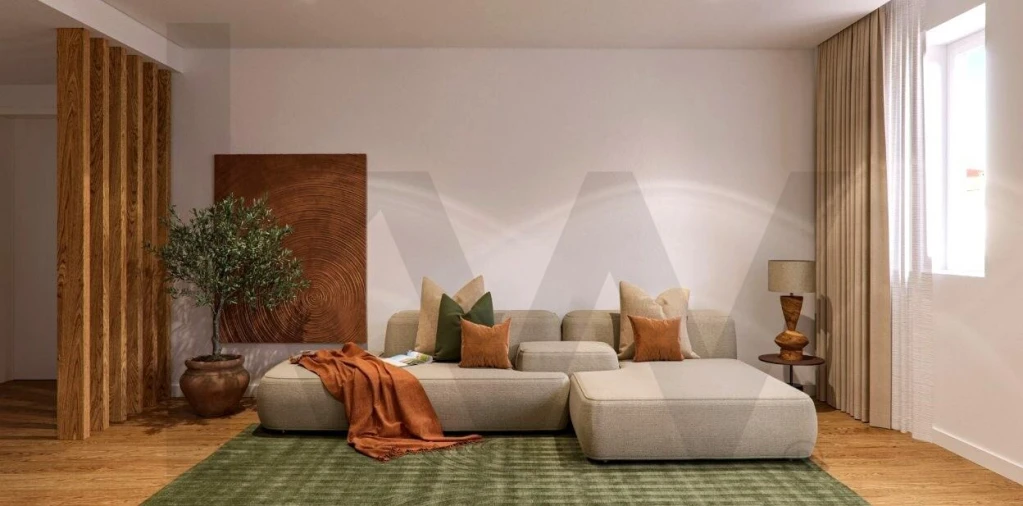Apartamento para Venda em Penha de França Foto 17