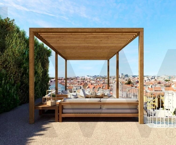 Apartamento para Venda em Penha de França Foto 7