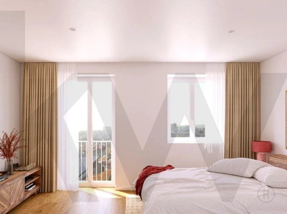 Apartamento para Venda em Penha de França Foto 16