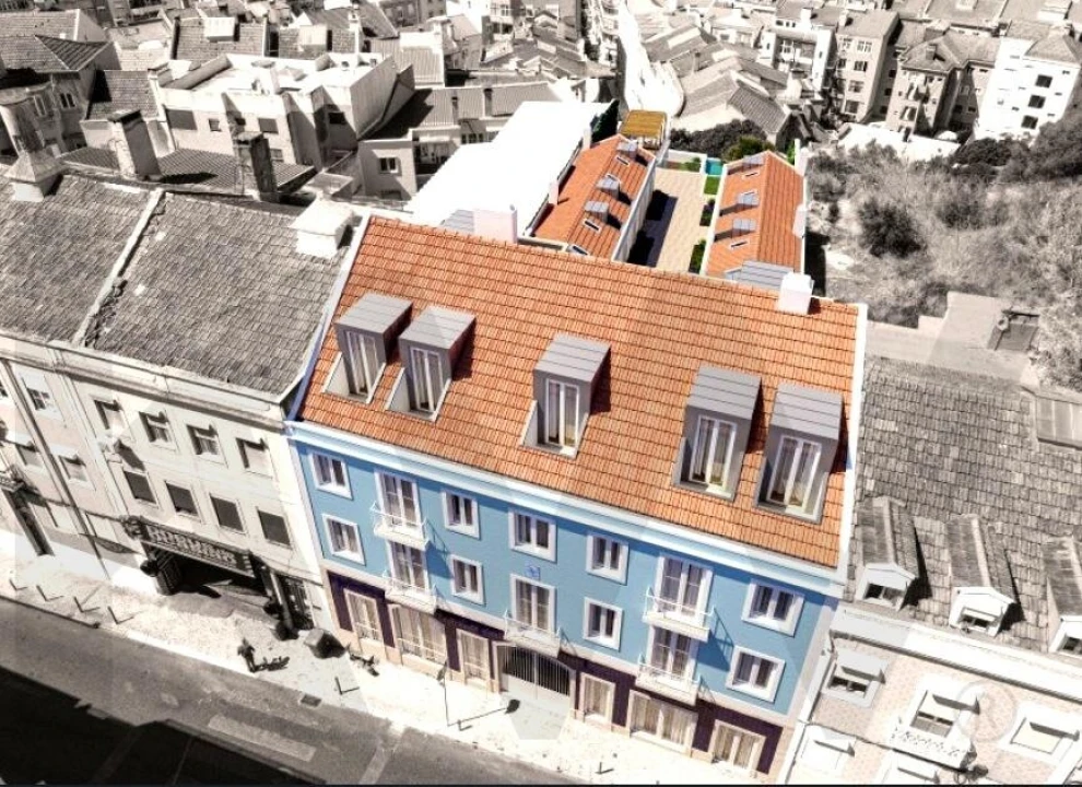 Apartamento para Venda em Penha de França Foto 4