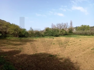 Terreno para Venda em Ericeira