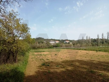 Terreno para Venda em Ericeira