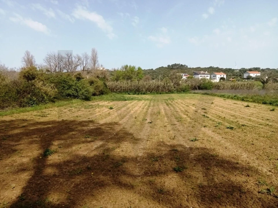 Terreno para Venda em Ericeira Foto 4