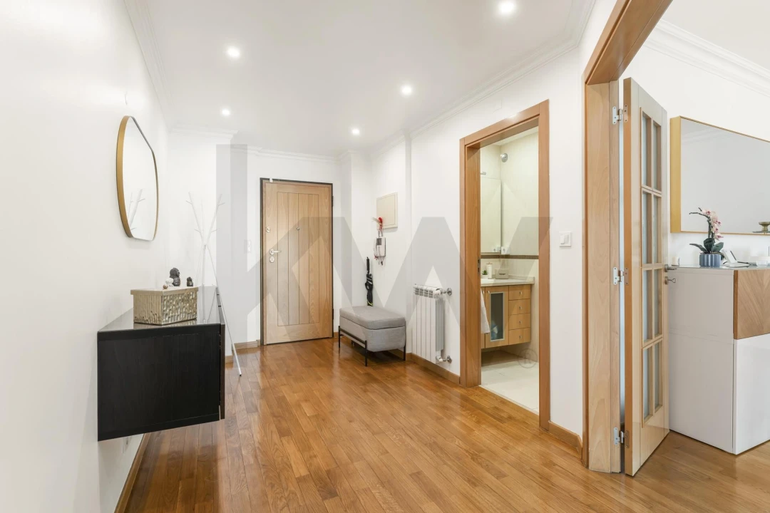 Apartamento T2 para Venda em Odivelas Foto 21