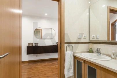 Apartamento T2 para Venda em Odivelas