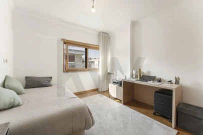 Apartamento T2 para Venda em Odivelas