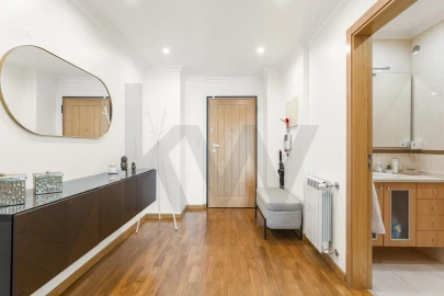 Apartamento T2 para Venda em Odivelas