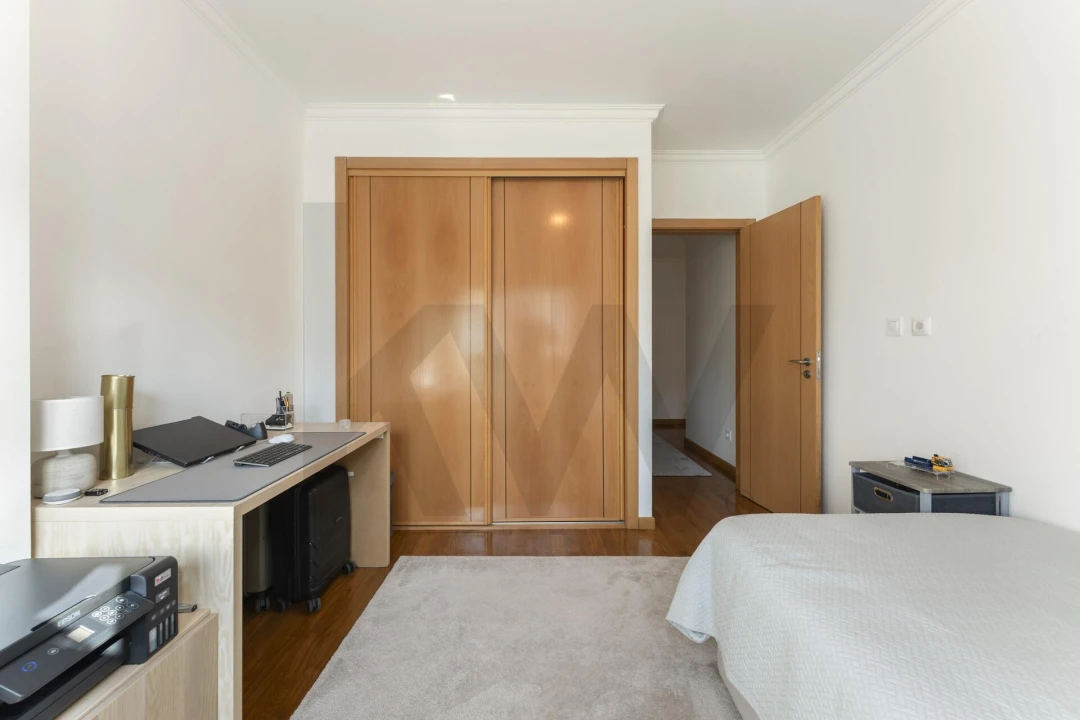 Apartamento T2 para Venda em Odivelas Foto 11