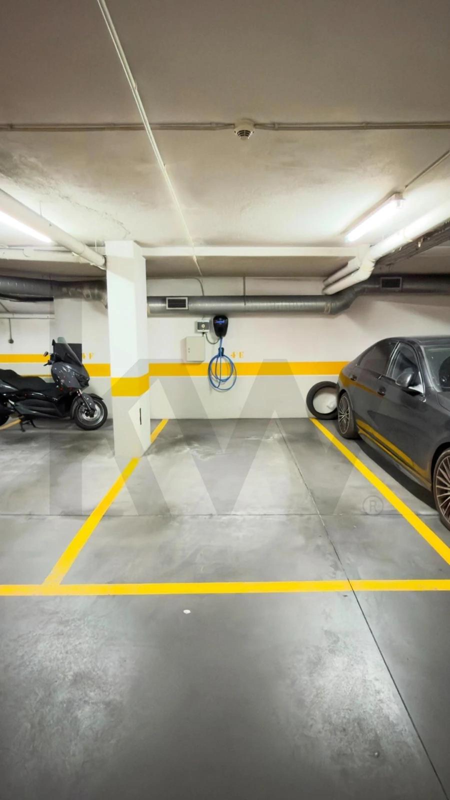 Apartamento T2 para Venda em Odivelas Foto 31