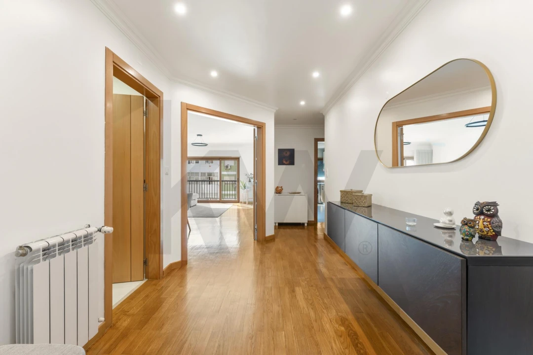Apartamento T2 para Venda em Odivelas Foto 22