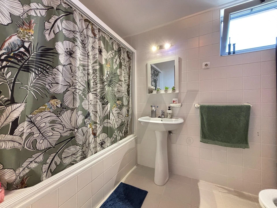 Apartamento T3 para Venda em Relva Foto 10