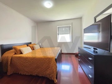 Apartamento T3 para Venda em Relva