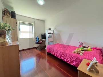 Apartamento T3 para Venda em Relva
