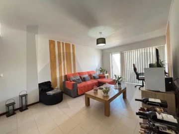 Apartamento T3 para Venda em Relva