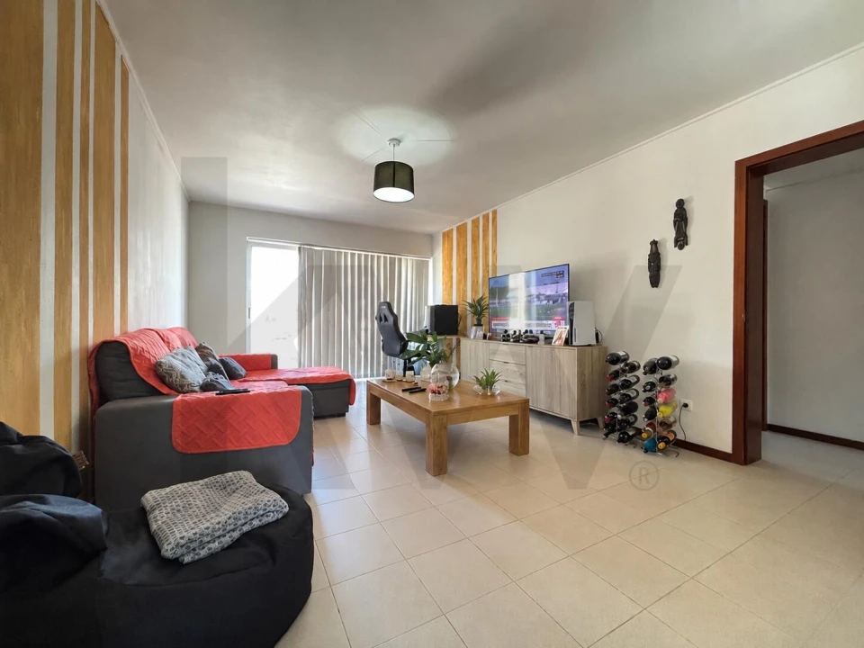 Apartamento T3 para Venda em Relva Foto 4