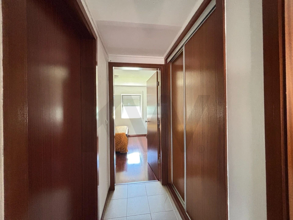 Apartamento T3 para Venda em Relva Foto 9