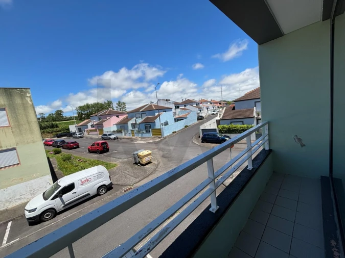 Apartamento T3 para Venda em Relva Foto 6