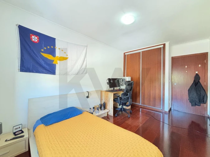 Apartamento T3 para Venda em Relva Foto 8