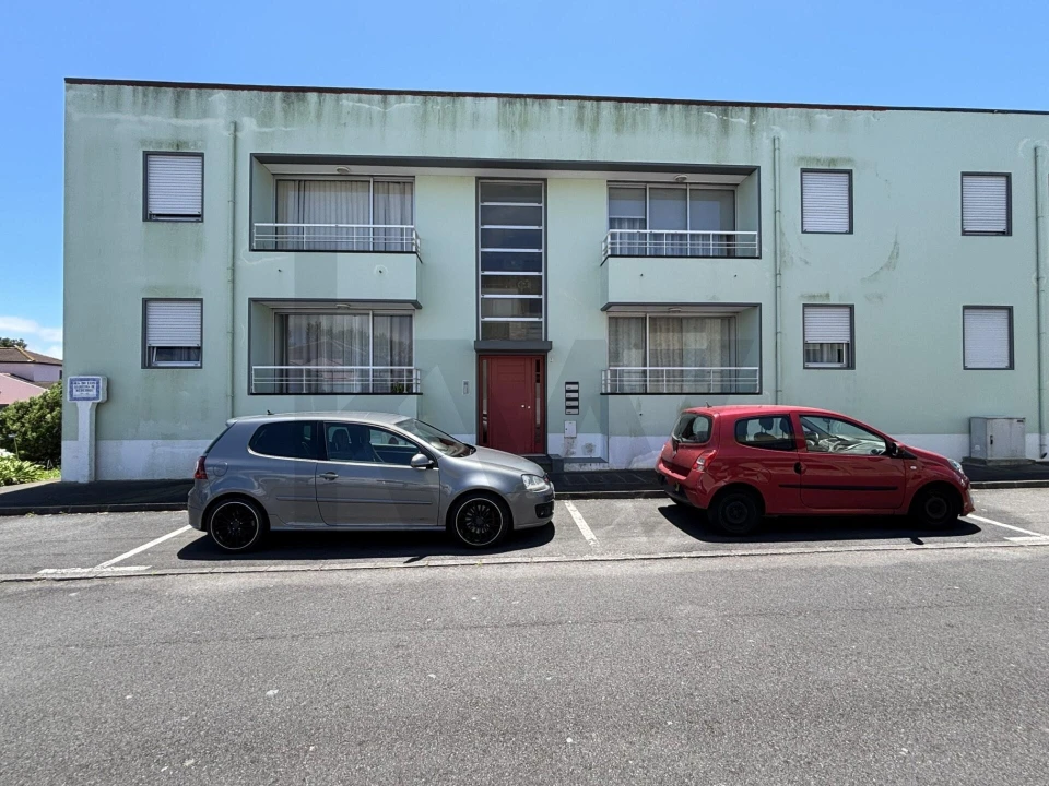 Apartamento T3 para Venda em Relva Foto 14