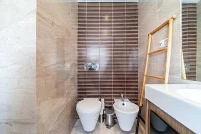 Apartamento T2 para Venda em Ajuda